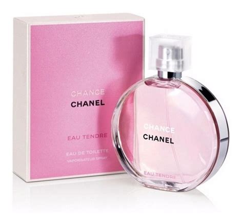 parfum eau tendre chanel je|chanel eau tendre best price.